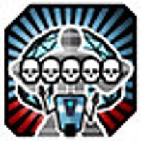 Достижение Уничтожь систему в игре Borderlands: The Pre-Sequel для Steam