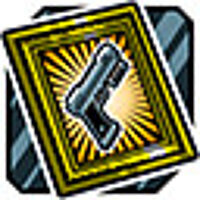 Достижение Шизанутое искусство в игре Borderlands: The Pre-Sequel для Steam