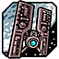 Достижение Восход ''Гелиоса'' в игре Borderlands: The Pre-Sequel для Steam