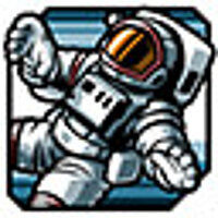 Достижение Кому нужен воздух? в игре Borderlands: The Pre-Sequel для Steam