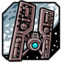 Трофей {trophy} в игре Borderlands: The Pre-Sequel для PS3