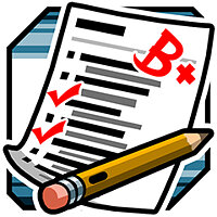 Трофей {trophy} в игре Borderlands: The Pre-Sequel для PS3