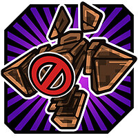 Трофей {trophy} в игре Borderlands: The Pre-Sequel для PS3
