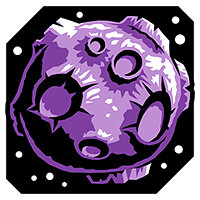 Трофей {trophy} в игре Borderlands: The Pre-Sequel для PS3