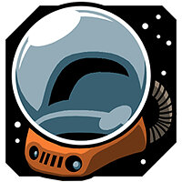 Трофей {trophy} в игре Borderlands: The Pre-Sequel для PS3