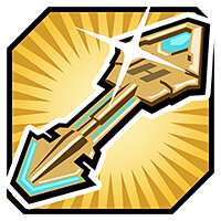 Трофей {trophy} в игре Borderlands: The Pre-Sequel для PS3
