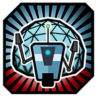 Трофей {trophy} в игре Borderlands: The Pre-Sequel для PS3