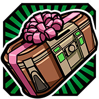 Трофей {trophy} в игре Borderlands: The Pre-Sequel для PS3
