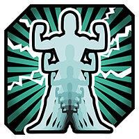 Трофей {trophy} в игре Borderlands: The Pre-Sequel для PS3