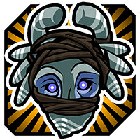 Трофей {trophy} в игре Borderlands: The Pre-Sequel для PS3