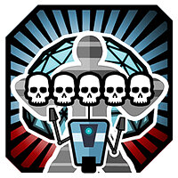 Трофей {trophy} в игре Borderlands: The Pre-Sequel для PS3