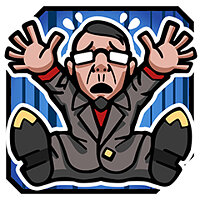 Трофей {trophy} в игре Borderlands: The Pre-Sequel для PS3