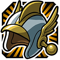 Трофей {trophy} в игре Borderlands: The Pre-Sequel для PS3