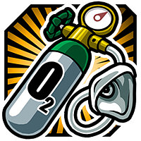 Трофей {trophy} в игре Borderlands: The Pre-Sequel для PS3