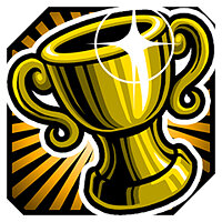 Трофей {trophy} в игре Borderlands: The Pre-Sequel для PS3