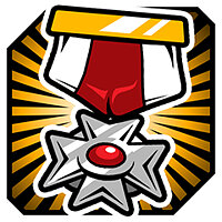 Трофей {trophy} в игре Borderlands: The Pre-Sequel для PS3
