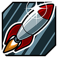 Трофей {trophy} в игре Borderlands: The Pre-Sequel для PS3