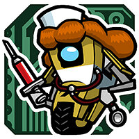 Трофей {trophy} в игре Borderlands: The Pre-Sequel для PS3