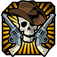 Трофей {trophy} в игре Borderlands: The Pre-Sequel для PS3