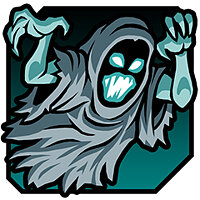 Трофей {trophy} в игре Borderlands: The Pre-Sequel для PS3