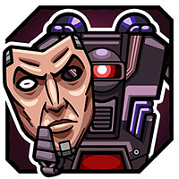 Трофей {trophy} в игре Borderlands: The Pre-Sequel для PS3