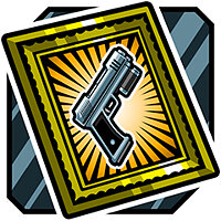 Трофей {trophy} в игре Borderlands: The Pre-Sequel для PS3