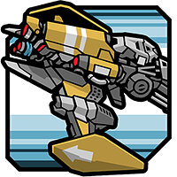 Трофей {trophy} в игре Borderlands: The Pre-Sequel для PS3