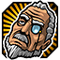 Достижение I Shot The Meriff в игре Borderlands: The Pre-Sequel для Xbox 360