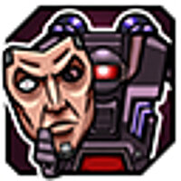 Достижение Shadow Play в игре Borderlands: The Pre-Sequel для Xbox 360