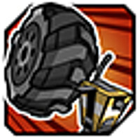 Достижение Wheely Fast в игре Borderlands: The Pre-Sequel для Xbox 360