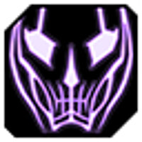Достижение The Bigger They Are в игре Borderlands: The Pre-Sequel для Xbox 360