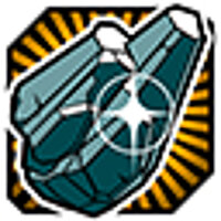 Достижение Lunar Looter в игре Borderlands: The Pre-Sequel для Xbox 360