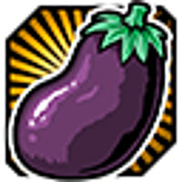 Достижение That Tasted Purple! в игре Borderlands: The Pre-Sequel для Xbox 360