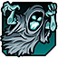 Достижение Who You Gonna Call? в игре Borderlands: The Pre-Sequel для Xbox 360