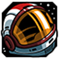 Достижение Moon Master в игре Borderlands: The Pre-Sequel для Xbox 360