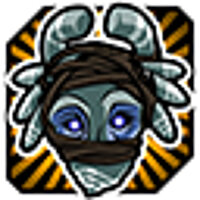 Достижение Collateral Damage в игре Borderlands: The Pre-Sequel для Xbox 360