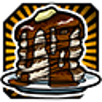 Достижение Pancake Parlor в игре Borderlands: The Pre-Sequel для Xbox 360