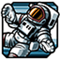 Достижение Who Needs Air? в игре Borderlands: The Pre-Sequel для Xbox 360