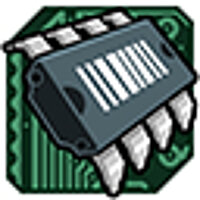 Достижение Who Constructs The Constructor? в игре Borderlands: The Pre-Sequel для Xbox 360
