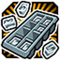 Достижение Ice To Meet You в игре Borderlands: The Pre-Sequel для Xbox 360