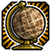 Достижение Cosmic Completionist в игре Borderlands: The Pre-Sequel для Xbox 360
