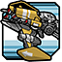 Достижение Air Supremacy в игре Borderlands: The Pre-Sequel для Xbox 360