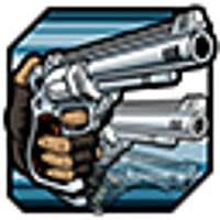 Достижение Executioner в игре Borderlands: The Pre-Sequel для Xbox 360