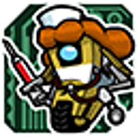 Достижение That Helped, Right? в игре Borderlands: The Pre-Sequel для Xbox 360