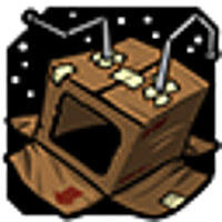 Достижение Space Rookie в игре Borderlands: The Pre-Sequel для Xbox 360