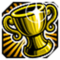 Достижение Challenger в игре Borderlands: The Pre-Sequel для Xbox 360