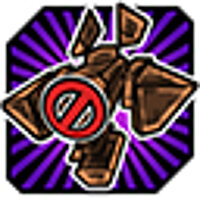 Достижение No Photographs, Please! в игре Borderlands: The Pre-Sequel для Xbox 360