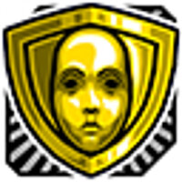 Достижение Guardian Guardian в игре Borderlands: The Pre-Sequel для Xbox 360