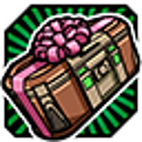 Достижение The Gift that Keeps on Giving в игре Borderlands: The Pre-Sequel для Xbox 360