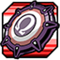 Достижение No, I'm Athena! в игре Borderlands: The Pre-Sequel для Xbox 360